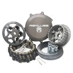 Rekluse Racing RMS-7104047 Core Manual Torqdrive Clutch. Fixed Price $1139.00.