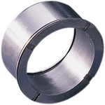 Eastern Mainshaft Bearing Race (A-35105-52). Fixed Price $64.24.