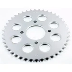 Sprockets 43-TOOTH JTR333.43. Fixed Price $48.55.