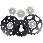 Sprockets Rear 37-TOOTH JTR246.37. Fixed Price $36.87.