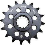 Driven Racing 1041-520-16T Steel Front Sprocket,. Fixed Price $41.86.