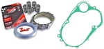 Barnett Clutch Kit With Gasket 1981-83 Yamaha Virago XV920 301-90-10040 ++. Fixed Price $259.90.