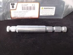 Harley Shifter Shaft Touring 1982-2016 Electra Flh 33709-82 V-twin 21-2037 H5. Fixed Price $26.30.