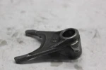 Output Shift Fork 13140-1062 1988 Kawasaki EX500. Fixed Price $25.00.