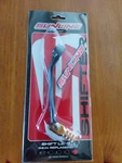 Sunline Alloy Shifter Ktm Sx 85 (03-09)/105 (06-09) #25-01-043 NS218. Fixed Price $34.94.