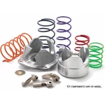Epi Mudder Clutch Kit WE436997. Fixed Price $200.97.