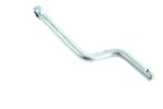 Clutch Release Arm Zinc For Harley-davidson. Fixed Price $70.99.