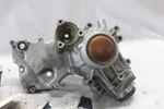 Front Bevel Case W/ Gears 14055-1074 1996 Kawasaki VN1500L. Fixed Price $75.00.