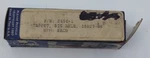 Jims Performance Tappet Big Axle 18523-86 Harley Davidson Motorcycles. Fixed Price $70.54.