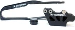 Tm Design Works Chain Slider And Guide Kit YCP-OR5-BK. Fixed Price $189.95.