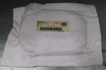 Harley Davidson Bearing Housing Assembly 35258-87C. Fixed Price $130.50.
