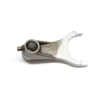 92-04 Suzuki Intruder 800 Gearshifting Fork 25211-38A02. Fixed Price $28.99.