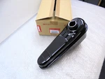 Honda Dax ST50 ST70 ST90 CT70 6V NH1 Black Steel Fuel Tank New Oe 17500-098-030. Fixed Price $131.16.