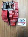 Honda CR125R 1981 Motor Left Right Matching 111A0-KA3-000. Fixed Price $191.47.