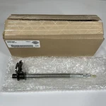Harley Davidson 33900106A Oem 2016-2020 Street Gear Shift Change Shaft Assembly. Fixed Price $74.95.