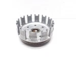 Kawasaki 2000 Super Sherpa KL-250 Engine Drive Gear Clutch Basket AP-208. Fixed Price $75.00.