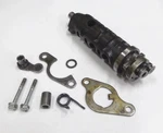 1994-2003 Honda Magna Drum Oem 24310-MZ5-000. Fixed Price $34.99.