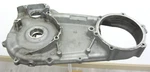 Harley-davidson 09-10 Dyna Inner Primary (cast# 60681-06A) 60789-06B. Fixed Price $108.00.