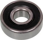 Sealed Bearing 6905-2RS. Fixed Price $20.67.