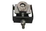 14 Kawasaki Ninja Abs Swingarm Chain Tensioner Adjuster EX300. Fixed Price $38.99.