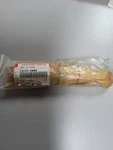 Kawasaki Oem/nos 13127-S008 Transmission Input Shaft KLX400R. Fixed Price $129.99.