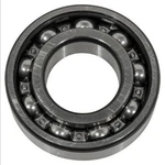 Ezgo 4 Cycle Gas Golf Cart 1991-UP Rear Axle Bearing 26811-G01. Fixed Price $30.95.
