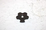 1977 Honda Atc 90 Oem Shift Cam Stopper Star 24425-053-010 AH69. Fixed Price $9.99.