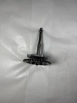 2013-2018 Kawasaki Ninja ZX-6R Oil Pump Gear. Fixed Price $20.00.
