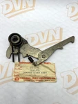 Kawasaki Nos New 13161-010 Gear Change Lever Assembly F1 F2 F3 F4 1965-71. Fixed Price $8.79.