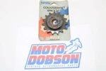 Sunstar Steel Countershaft Front Sprocket 630 15T 61015. Fixed Price $20.00.