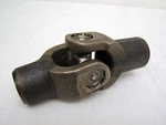 Suzuki VL1500 Intruder VS1400 Drive Shaft Universal Yoke Joint. Fixed Price $49.99.