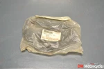 Yamaha Genuine Nos Xj 550 1981 600 1984 86 Head Cover Gasket Pn 4G0-11193-00. Fixed Price $31.78.