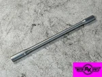09-14, 2009-2014 Yamaha Yzf R1 Shifter Linkage 5LV-18115-00-00. Fixed Price $22.69.