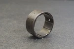 Bushing,input Top Gear Kawasaki ZXR750-H1 1989 92028-1255 25568. Fixed Price $13.95.