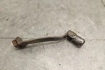 2017 Honda CRF150R Expert Oem Shifter 24700-KSE-000. Fixed Price $32.95.