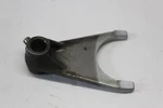Gearshifting FORK#1 1983 Suzuki GS650GL 25211-34200. Fixed Price $20.00.