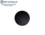Cover Plug 09241-30003 Suzuki SP400 GN400 XX34690. Fixed Price $12.44.