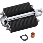 Drag Specialties Bicycle Kick Start Pedal DS-241049. Fixed Price $29.64.