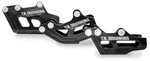 Tm Design Works RCG-KX2-BK Factory Edition 1 Rear Chain Guide Black. Fixed Price $102.95.