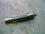 78-83 Oem Yamaha XS650 Transmission Drive Axle Countershaft 256-17421-02-00. Fixed Price $29.99.