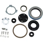 James Gasket Transmission And Seal Kit 35230-39-K For Harley 1936-79 Bt. Fixed Price $23.95.