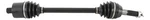 Extreme Off-road Rear Axles TRK-PO-8-397. Fixed Price $241.53.
