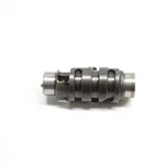 87-97 Yamaha Virago 535 Transmission Shift Cam Drum 22U-18540-02-00. Fixed Price $14.99.