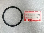 1986-2023 Kawasaki Vulcan Concours Ninja Z Brute Force Valve Shim T-0.90 92025-1. Fixed Price $24.99.