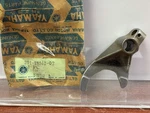 New Nos Factory Yamaha Part# 291-18512-02-00 Fork, Shift Dt Yz See Below. Fixed Price $18.99.