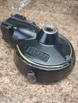 1981 Yamaha Virago XV750 Final Drive Gear Differential 4X7-46101-01-00. Fixed Price $126.77.
