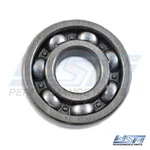 Bearing Crankshaft For Yamaha 350 500 1800 87-12 93306-30527-00 93306-30537-00. Fixed Price $16.43.