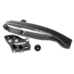 Tm Design Works Baja Endurance Chain Slide-n-guide Kit KCP-K10-BK. Fixed Price $178.23.