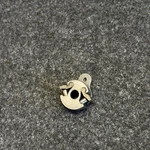 21-23 Kawasaki KX250X Oem Gear Shifting Spring Mechanism Pawl Selector Ratchet. Fixed Price $15.57.
