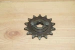 1991-2006 Yamaha Blaster Front Drive Sprocket 14T 93832-13164-00. Fixed Price $16.56.